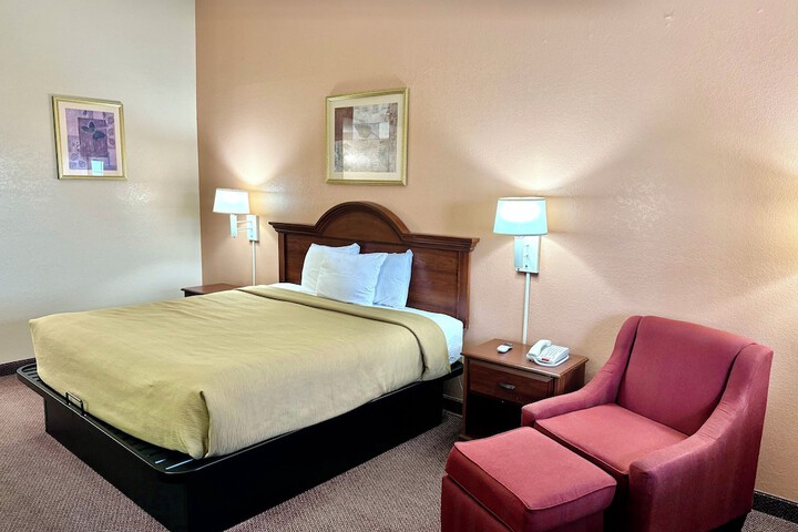 Room 19 of 26