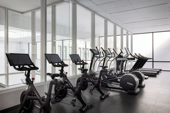 Health and Fitness 74 of 78