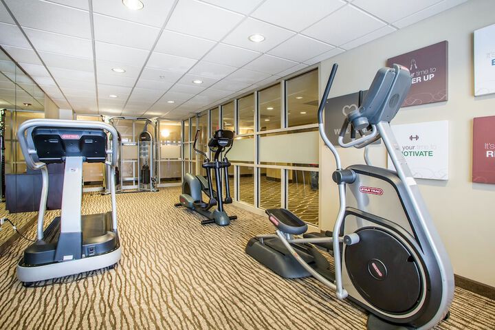Health and Fitness 60 of 63