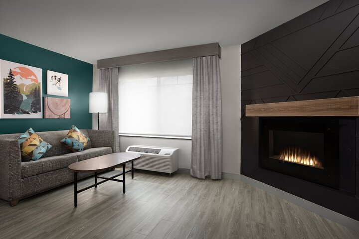 Room 16 of 54