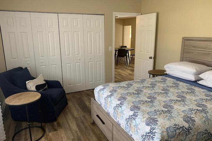 Room 22 of 51