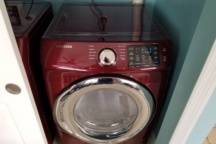 Laundry 13 of 13