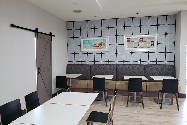 Holiday Inn Southaven Central - Memphis by IHG