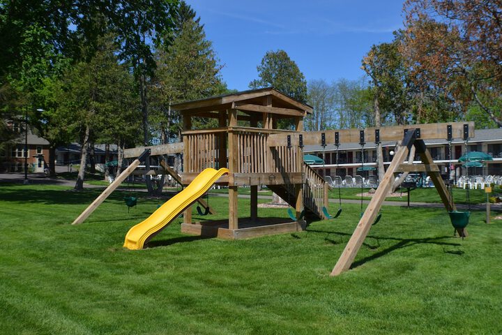 Childrens Activities 59 of 64