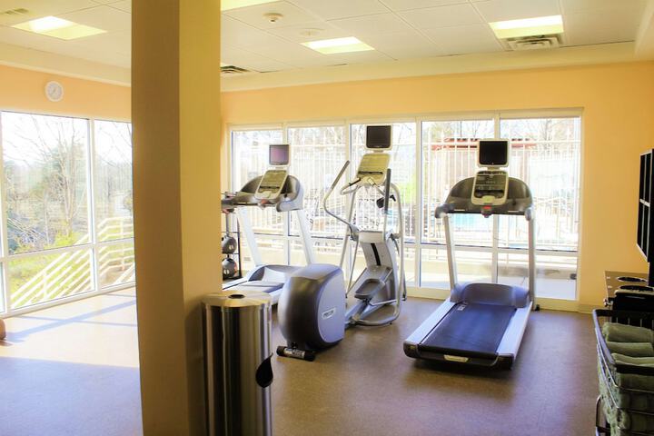 Health and Fitness 51 of 53