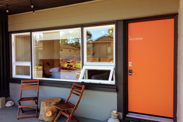 Terrace/Patio 56 of 68