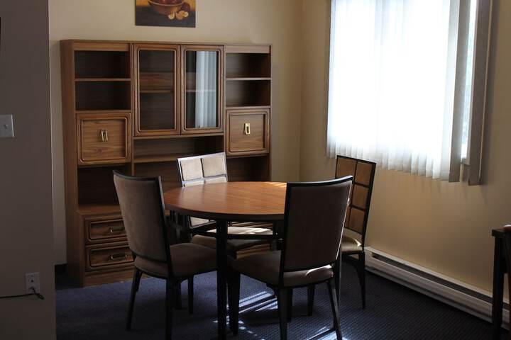 Room 11 of 34