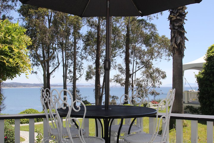 Terrace/Patio 83 of 101