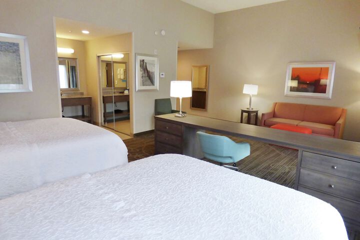 Room 20 of 44