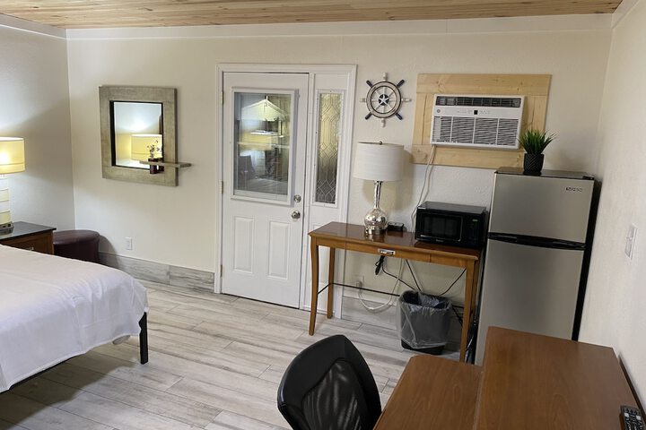 Gulf Coast Inn