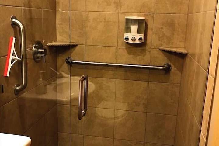 Twisp River Suites