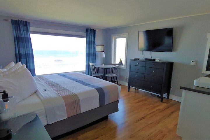 Room 35 of 56