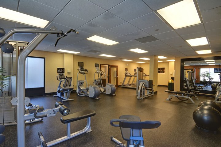 Health and Fitness 38 of 41