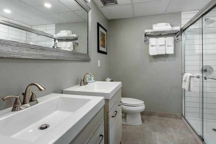 Quality Inn Old Saybrook - Westbrook