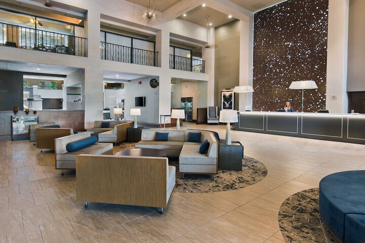 Hotel Interior 28 of 101