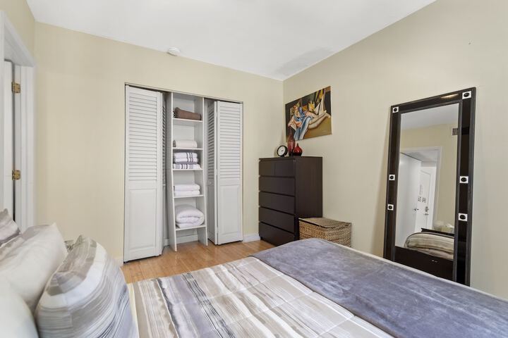 Room 35 of 45