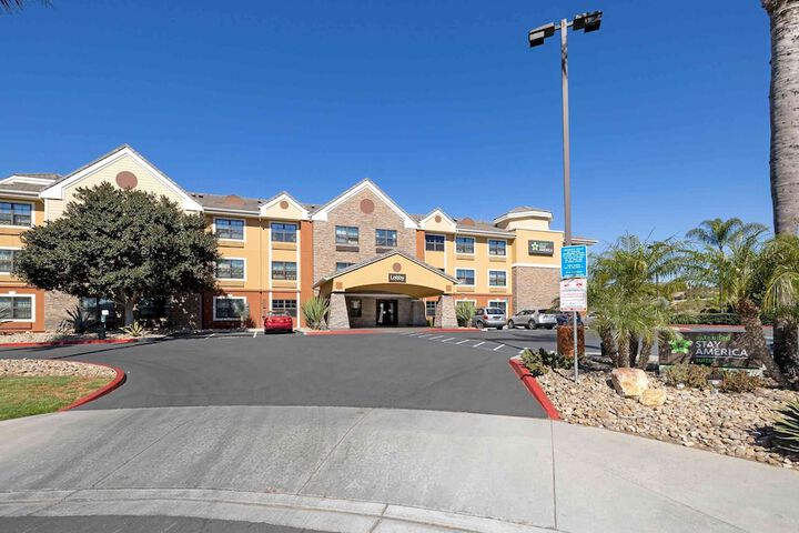 Hotel 2 of 18