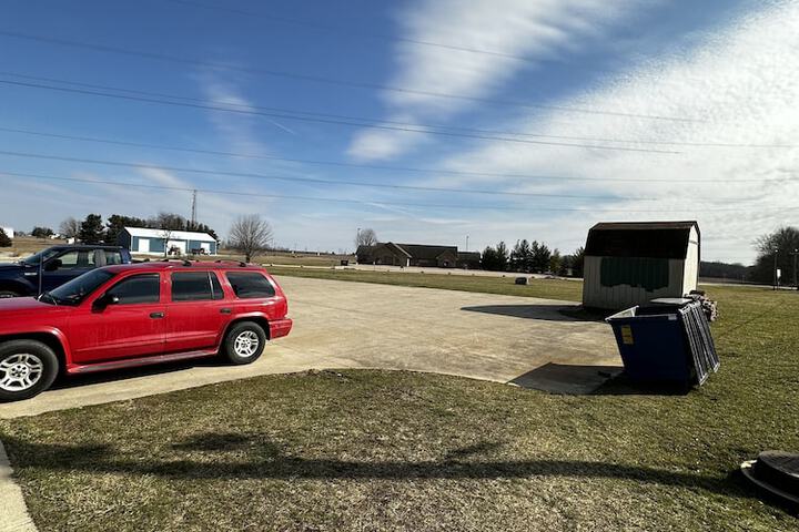 Property Grounds 50 of 53