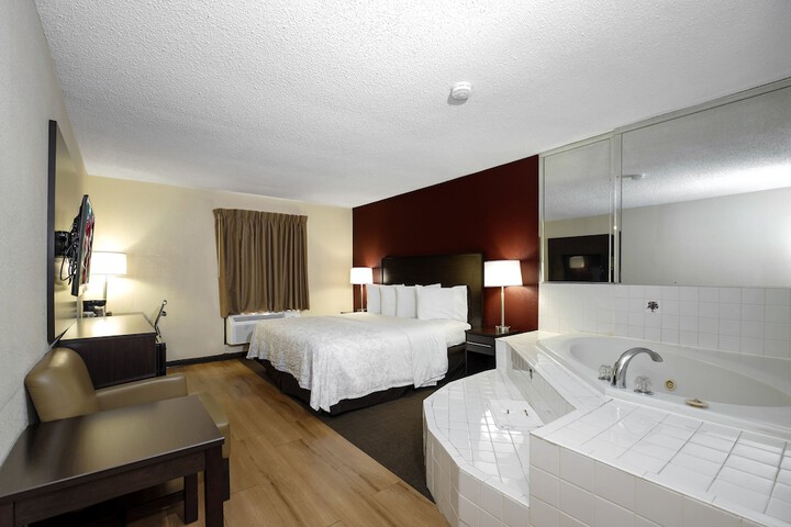 Room 30 of 52
