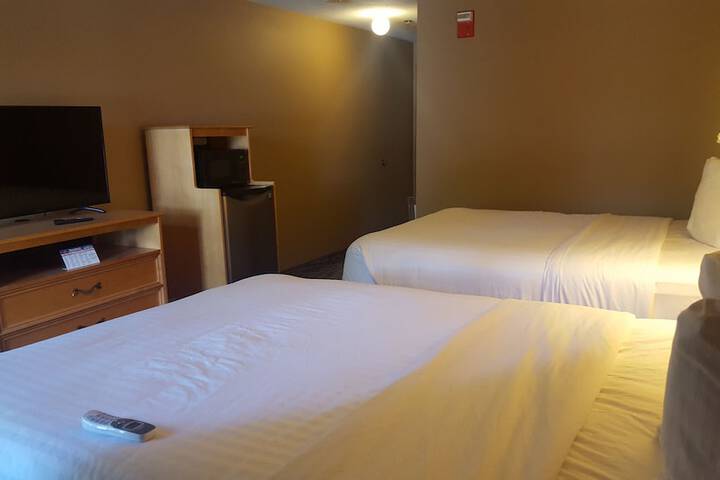 Room 25 of 63