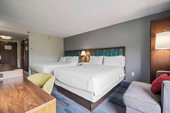 Room 44 of 79