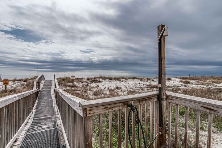 Beach 55 of 81