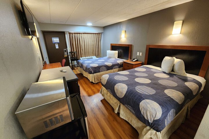 Room 55 of 67