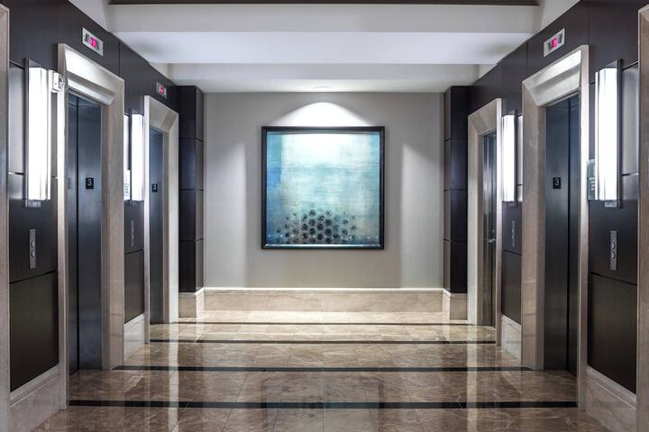 Hotel Interior 16 of 116