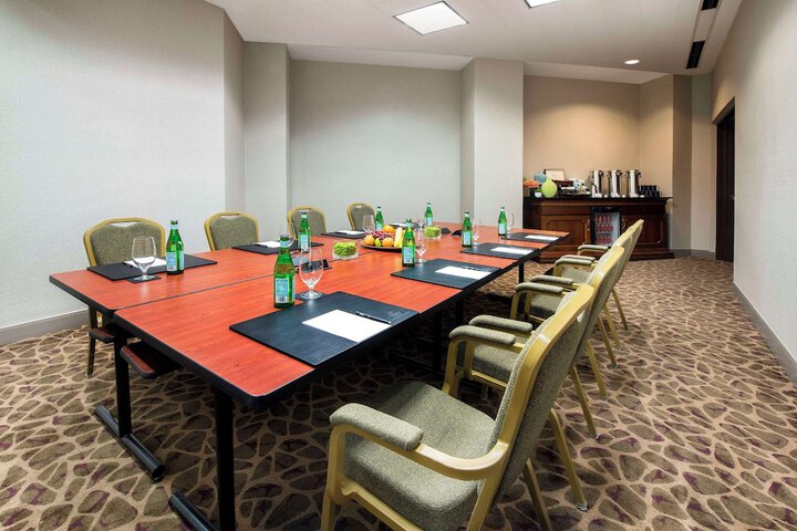 Meeting 52 of 62