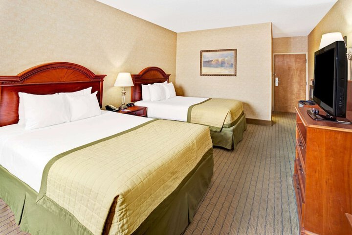 Room 16 of 22