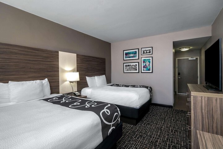 Room 12 of 31