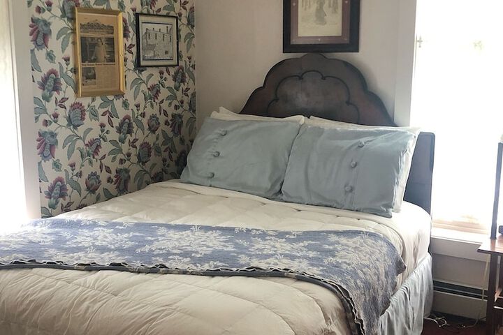 Room 8 of 59