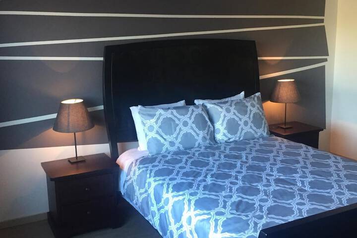 Room 41 of 57
