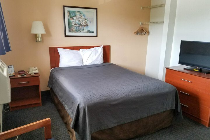 Room 18 of 44