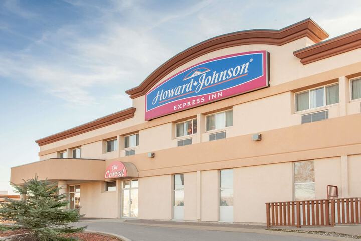 Hotel 2 of 58