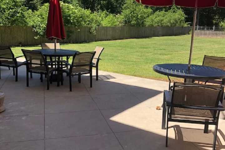 Holiday Inn & Suites Lafayette North by IHG
