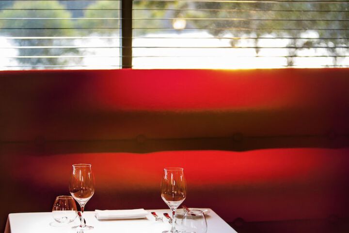 Dining 80 of 109