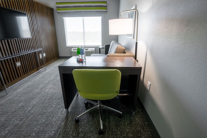Room 20 of 43