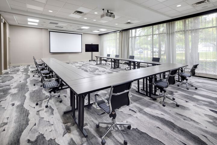 Meeting 55 of 94