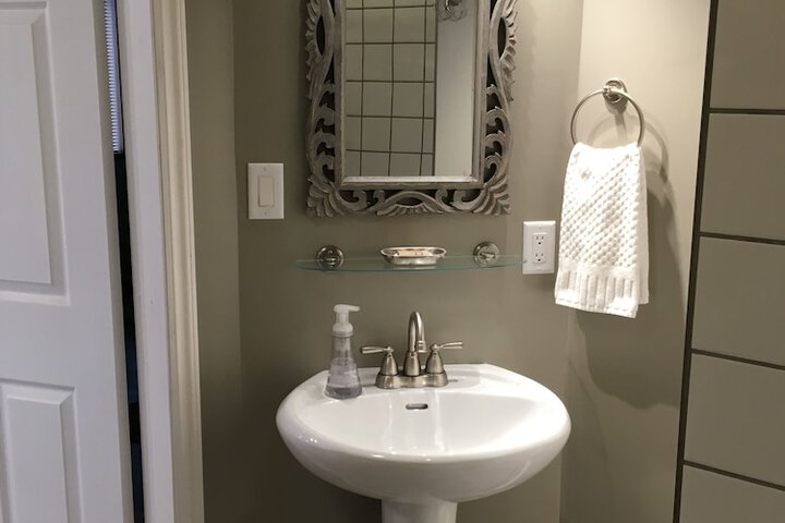 Room 25 of 88