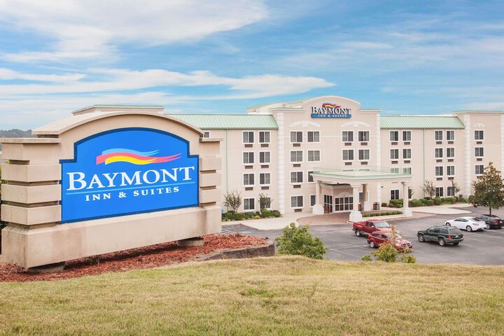 Hotel 2 of 19