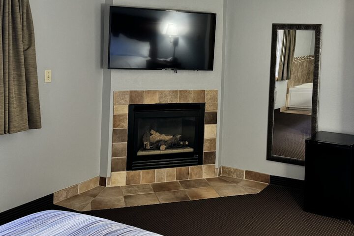 AmericInn by Wyndham Stillwater