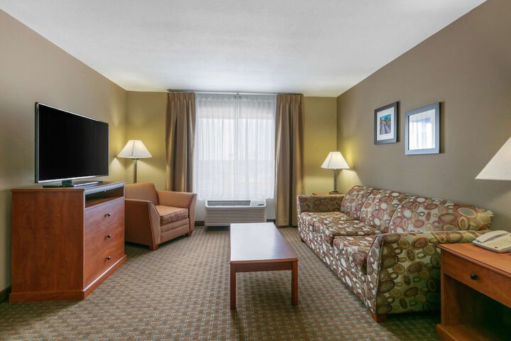 Room 43 of 78