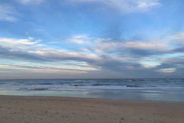 Beach 34 of 50