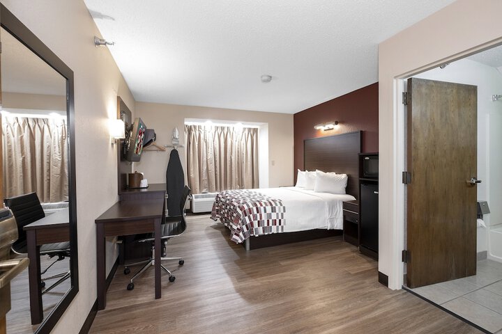 Room 28 of 31