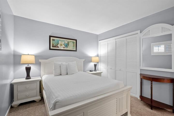 Room 15 of 24