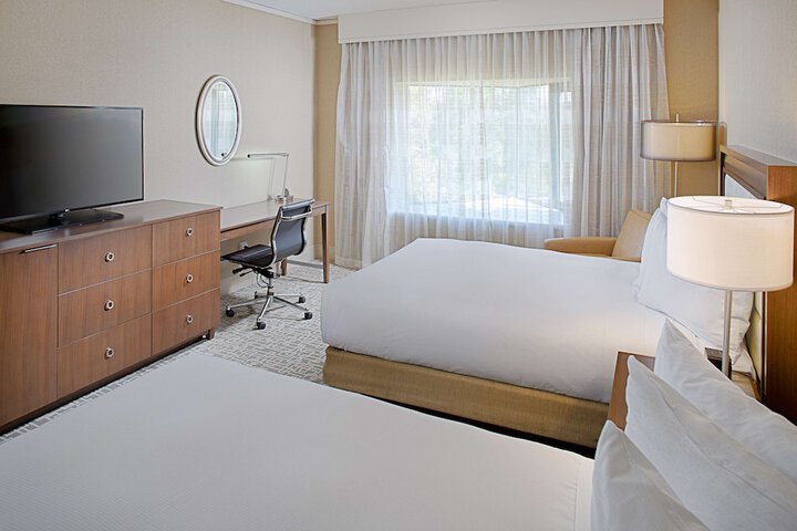 Room 13 of 46