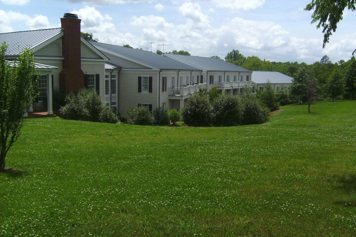 Hotel 5 of 47