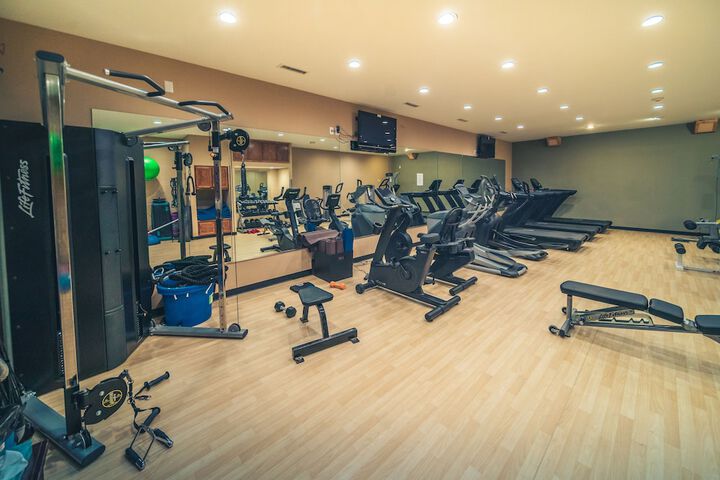 Health and Fitness 74 of 123