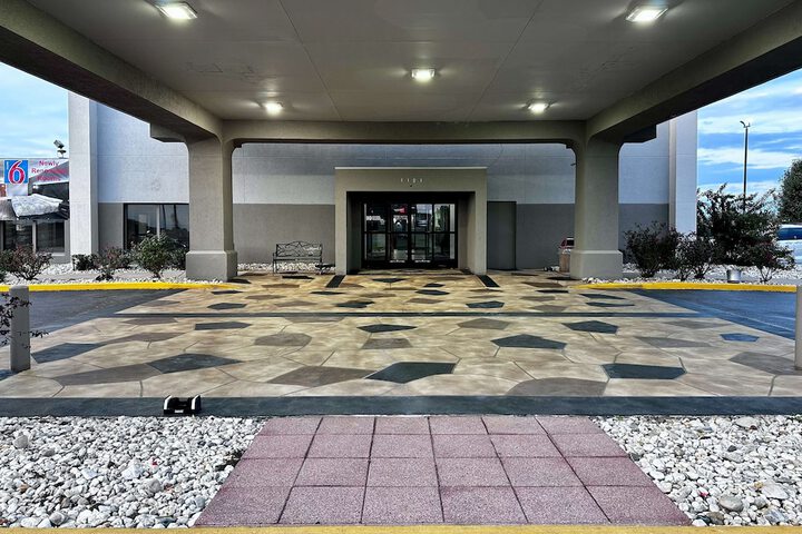 Hotel 3 of 32